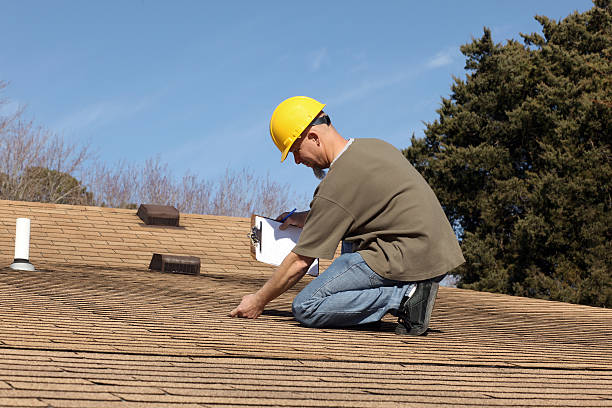 East Oakdale, CA Roofing repair and installation Pros