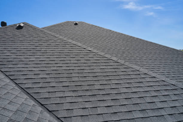 Best Roof Maintenance and Cleaning  in East Oakdale, CA